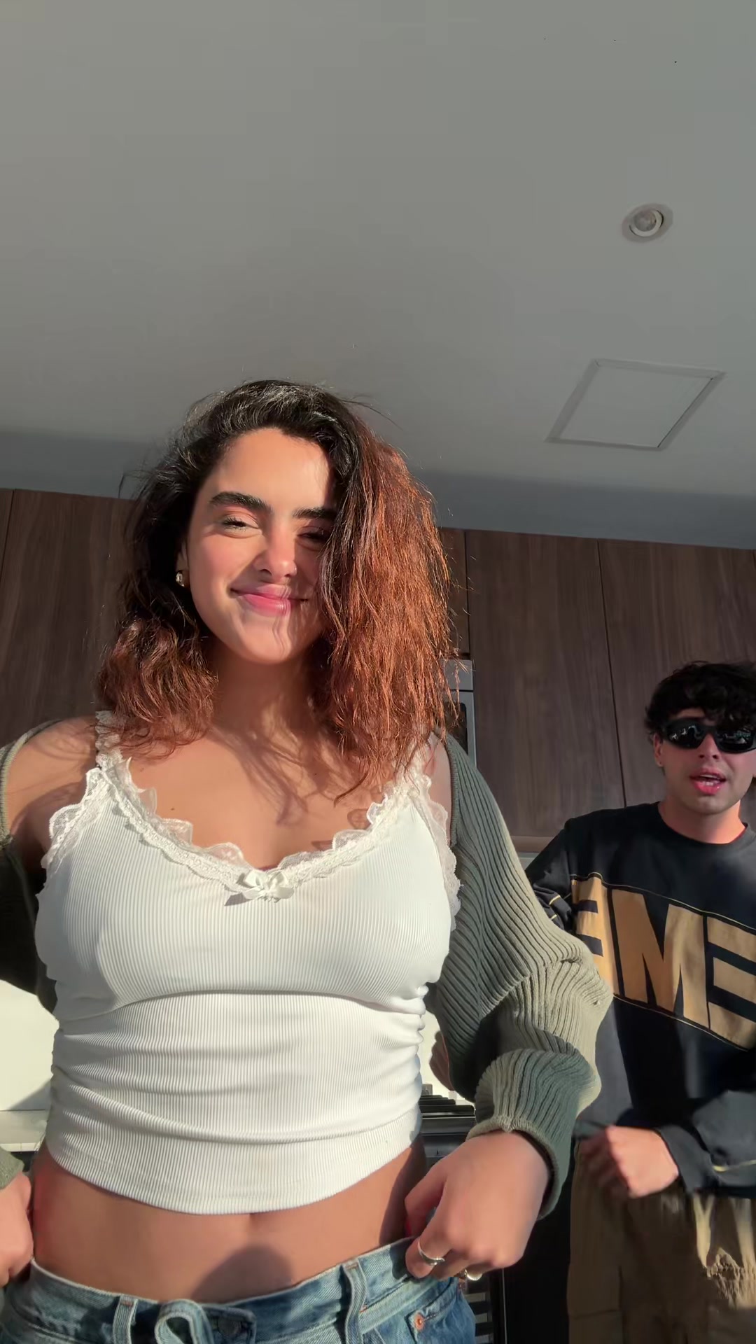 @Julia Maqueo