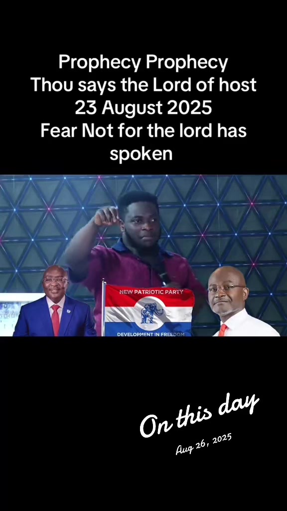 @profnanabediako0