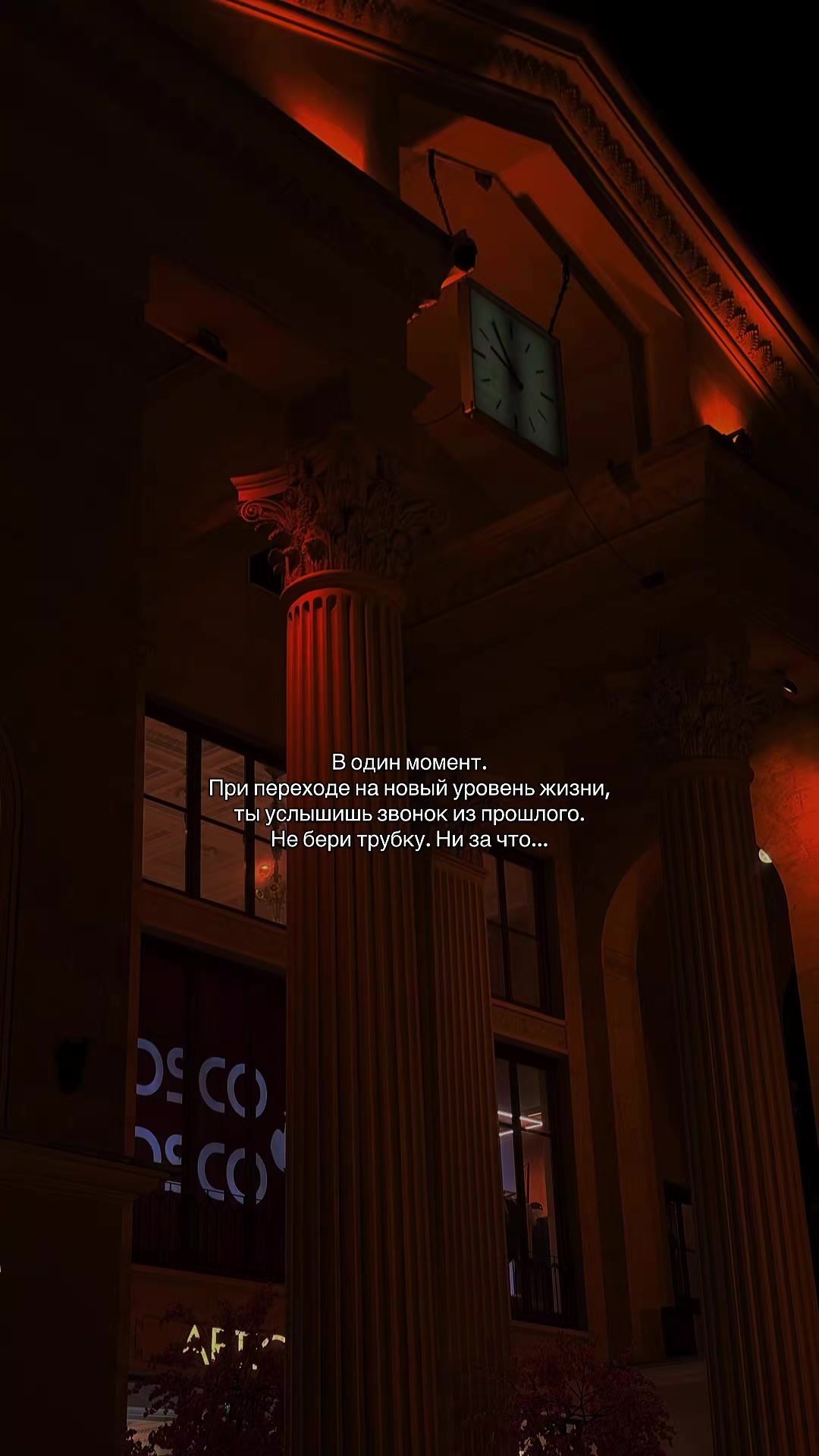 @𝙎𝙝𝙮𝙢_𝙓