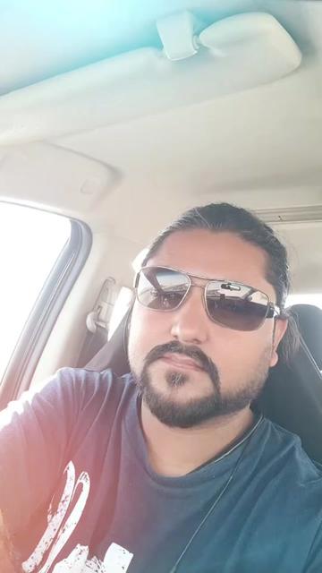 @Durga prasad 83