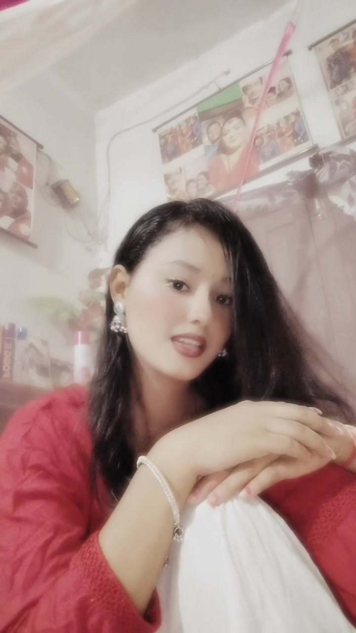 @🏔🌹