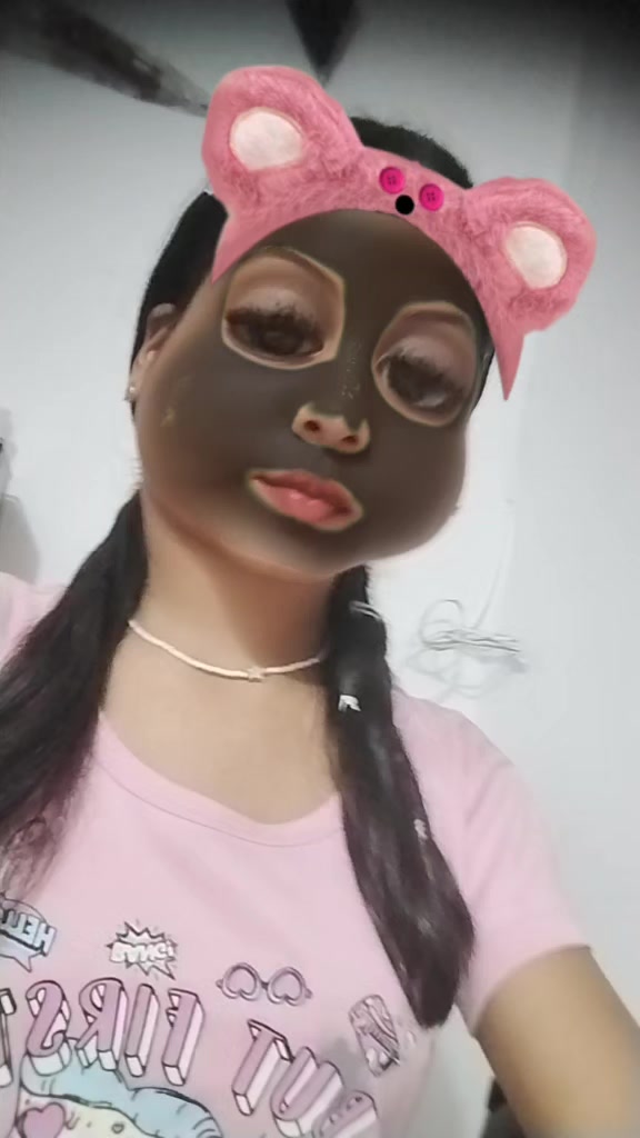 @Maria 🎀🎀🎀