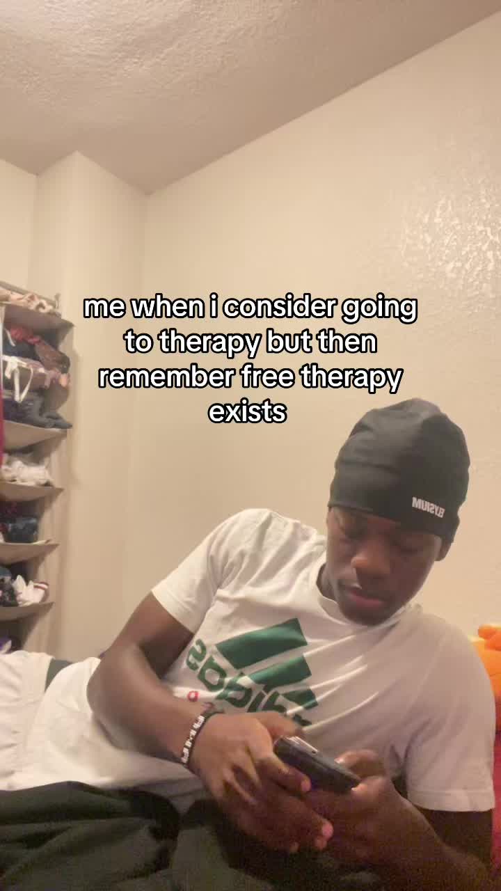 @thatotherguy49