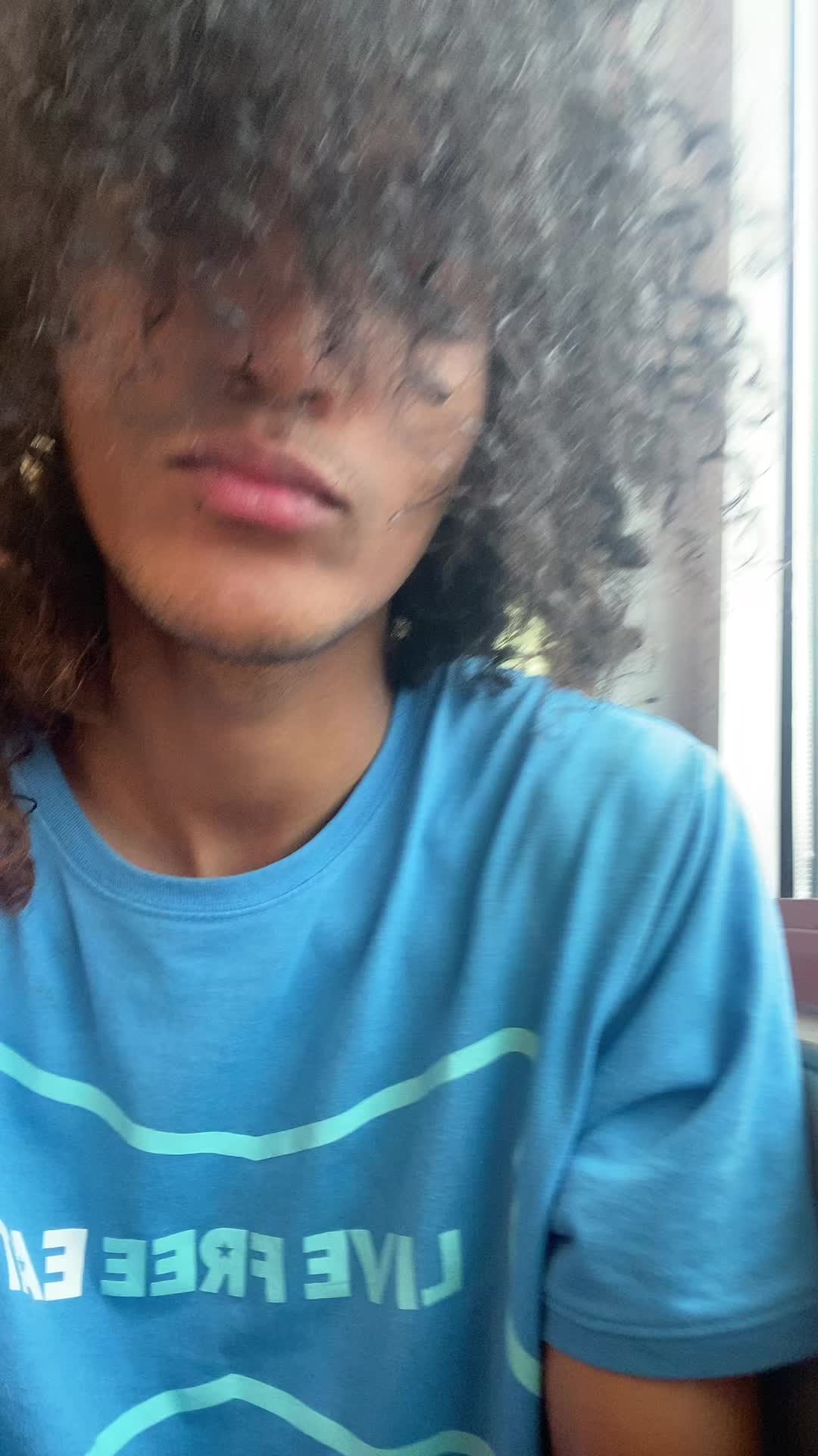 @d6mmian