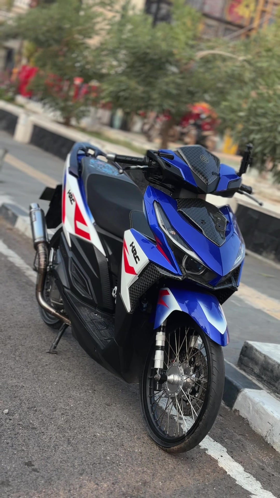 @Ncentong