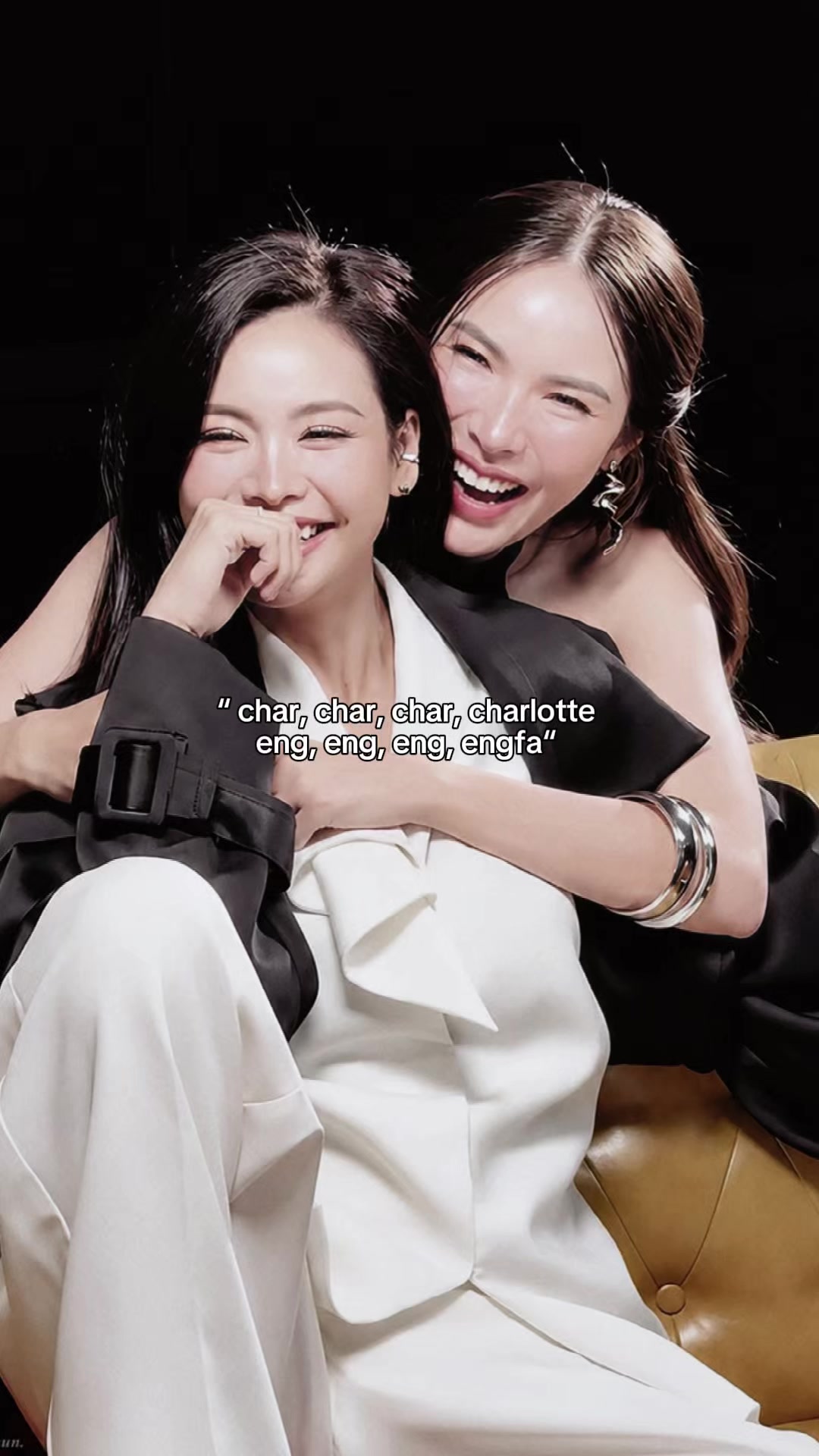 @ENGLOT VẪN LÀ ENGLOT 🐰🐶