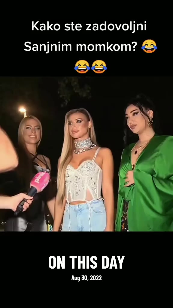 @Sanja Vučic fp