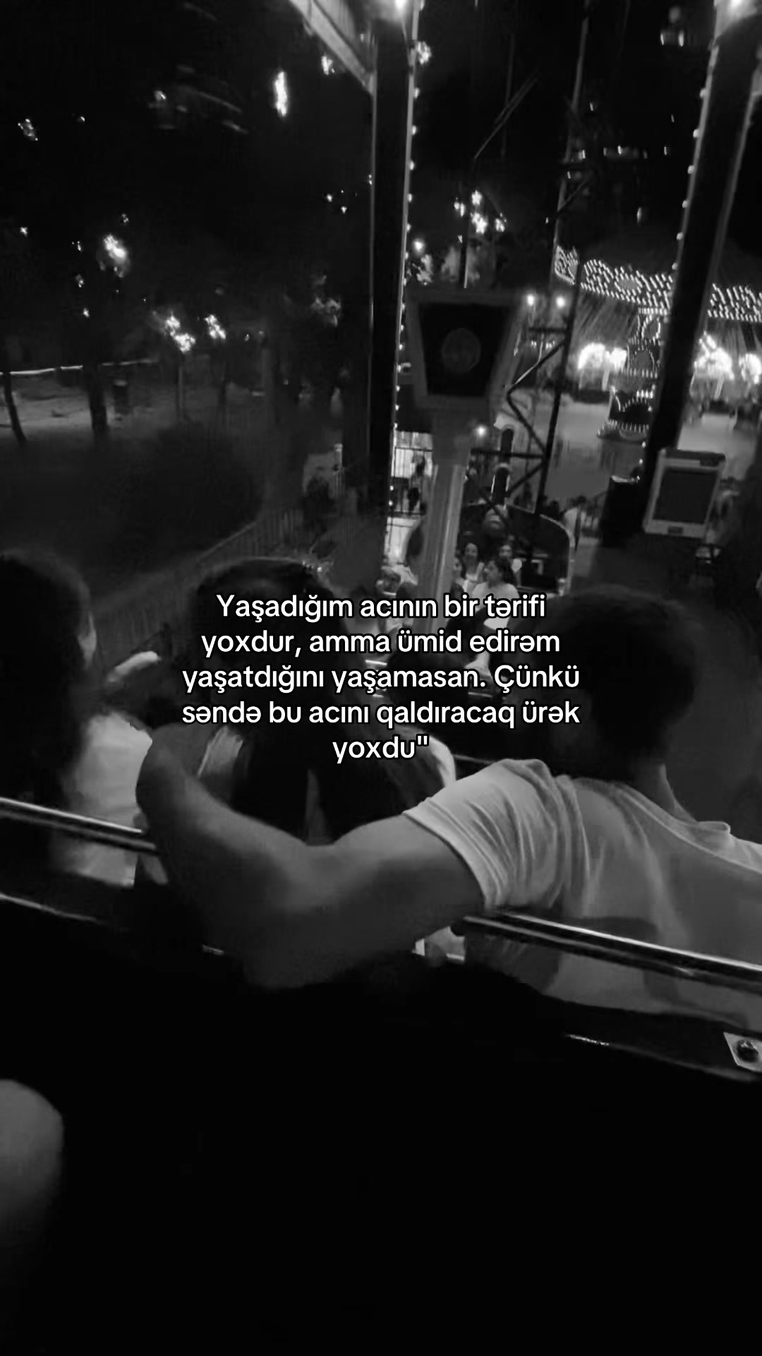 @Zahidzade_