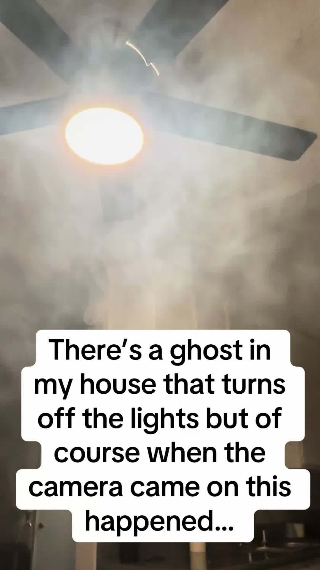@lachick01