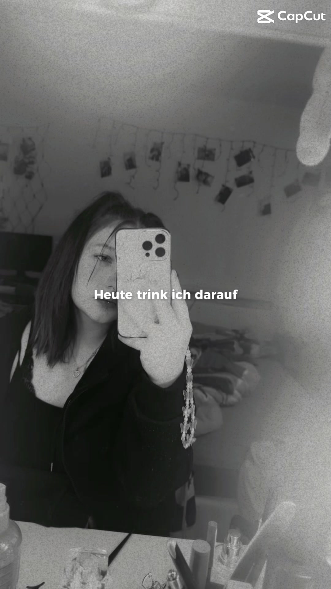@x.jxsxy.x