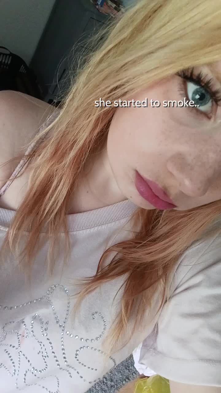 @Hazel_spamacc
