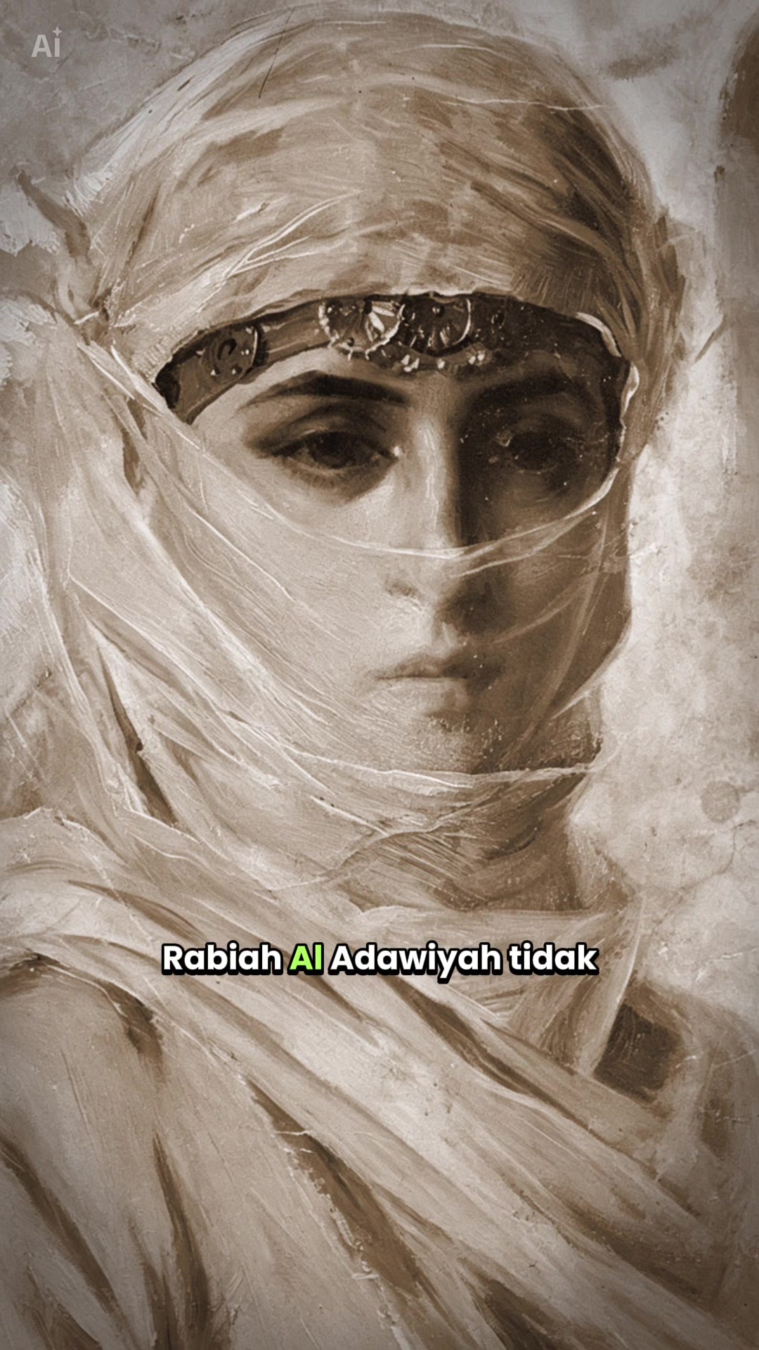 @Turos Pustaka