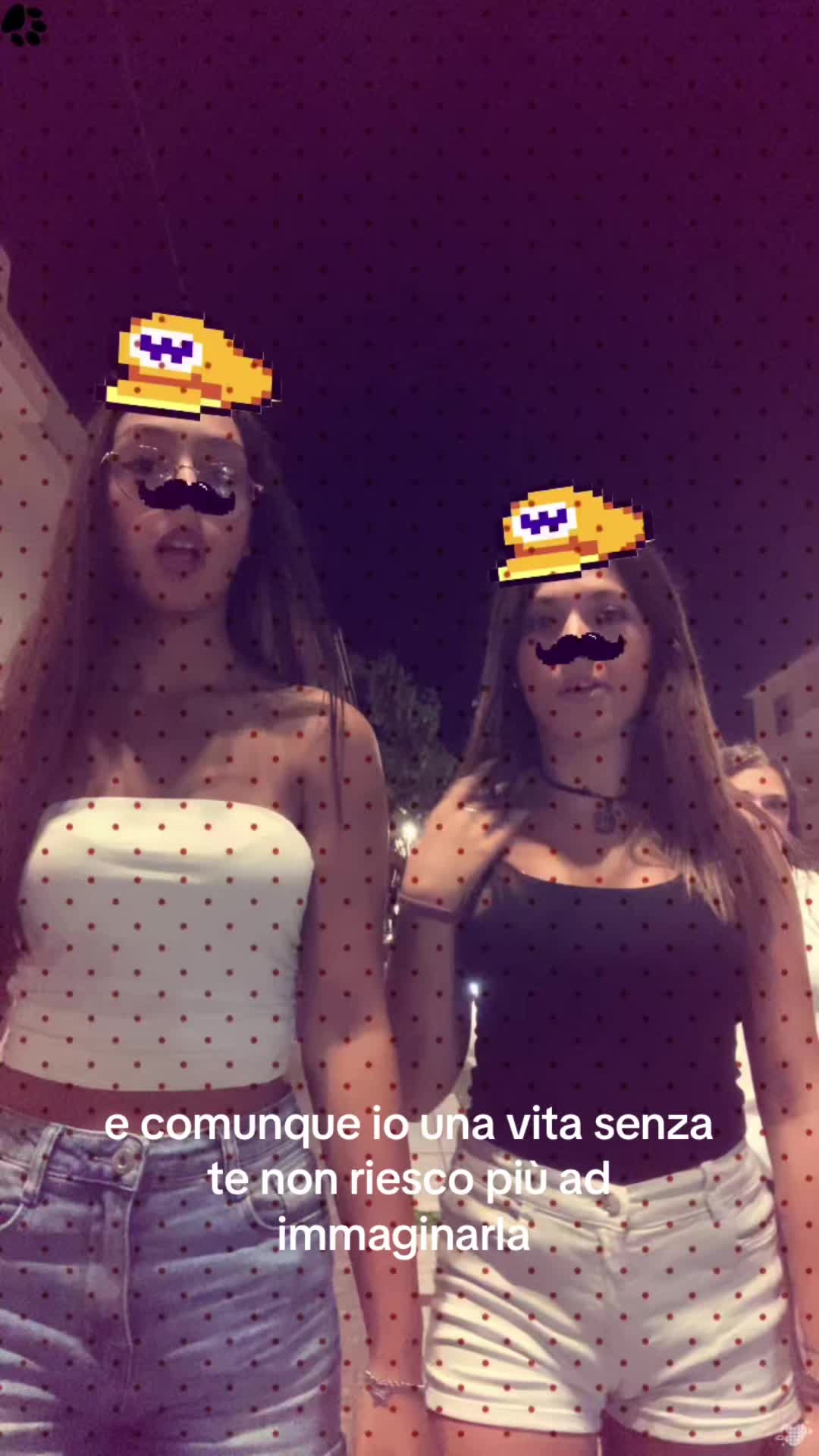 @17