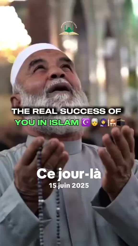 @youssouf228etienne