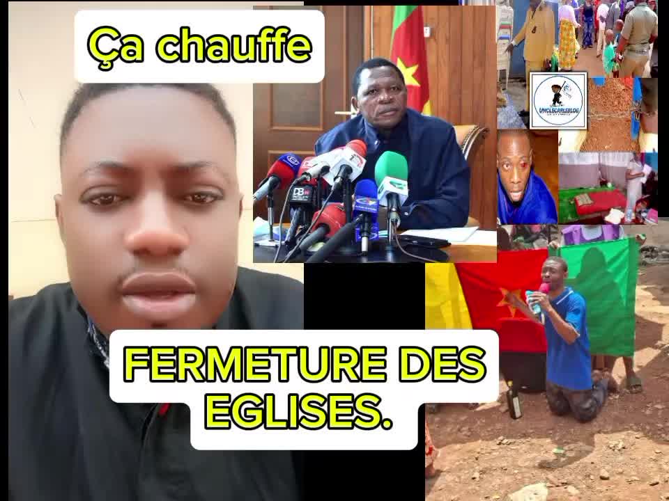@TROIS MINUTES D'IMPACT