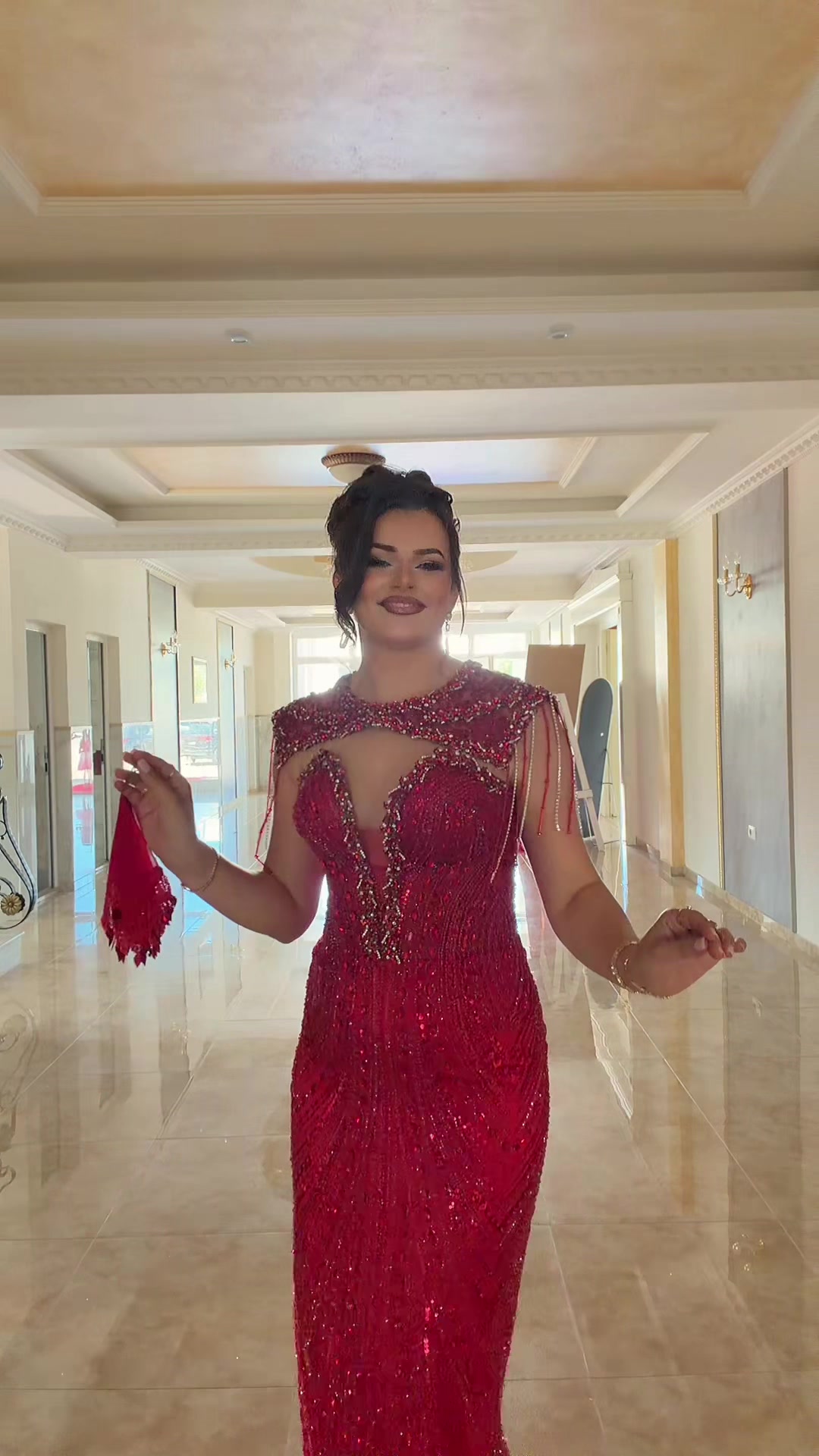 @missalbulena