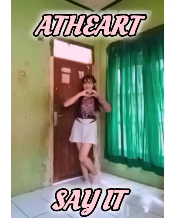 @AstieKim_🪐༘