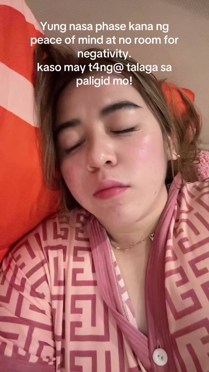 @cams