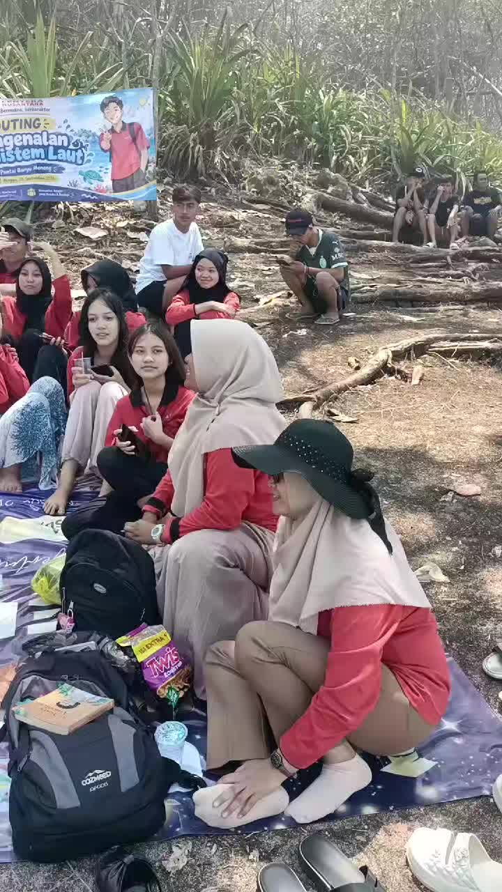 @pkbmlenteranusantara
