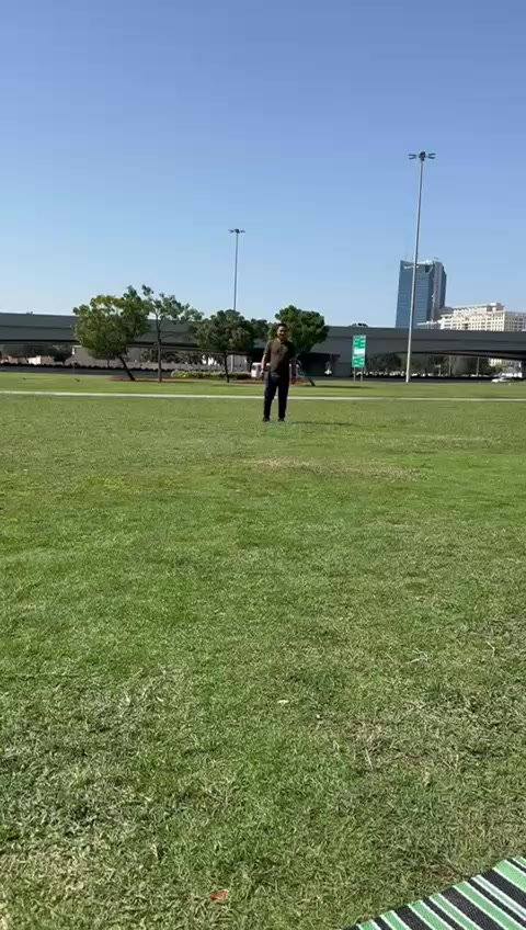 @puranrana2739