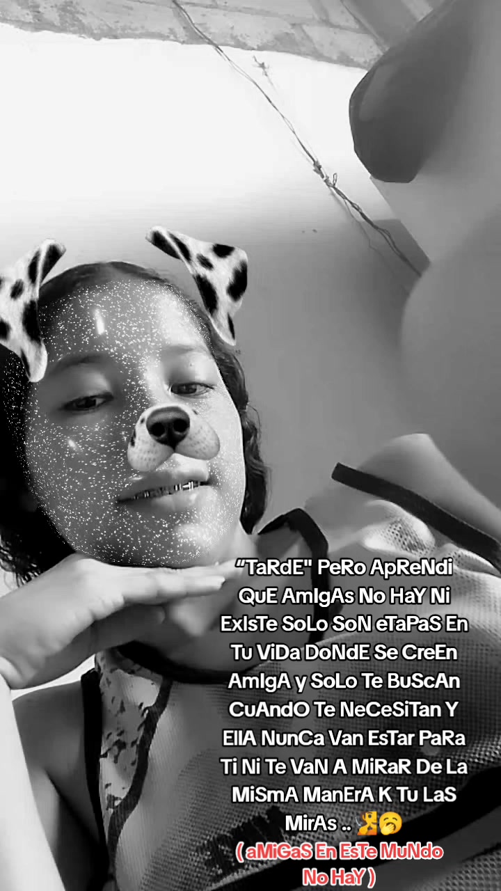 @Mac&iacute;as💘👸🏽"C&ldquo;&sup2;⁹✍🏼😶&zwj;🌫️..