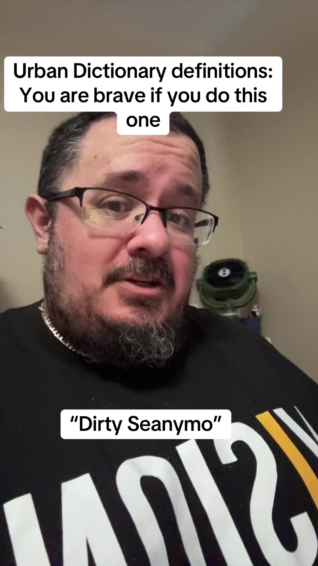 @Papa Smurf915