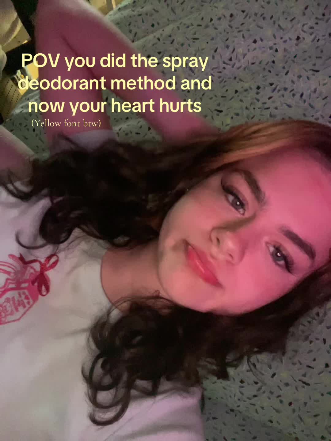 @I-fucking-hate-my-life-💕