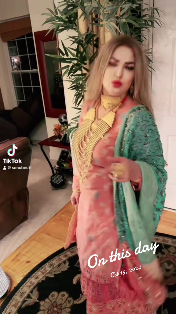 @Sonu Butt