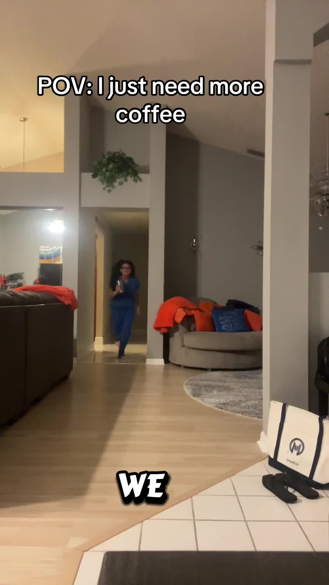 @Chasity❌