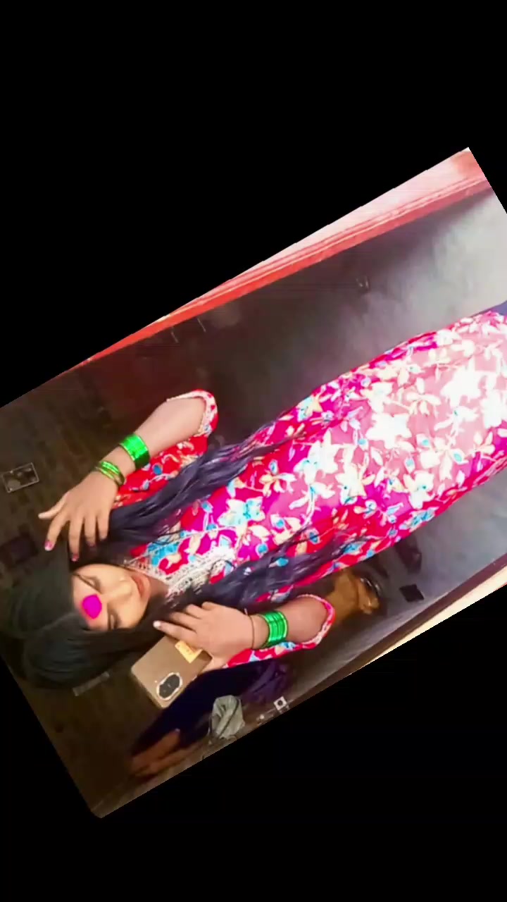 @Reena. Mahara 💋❤️