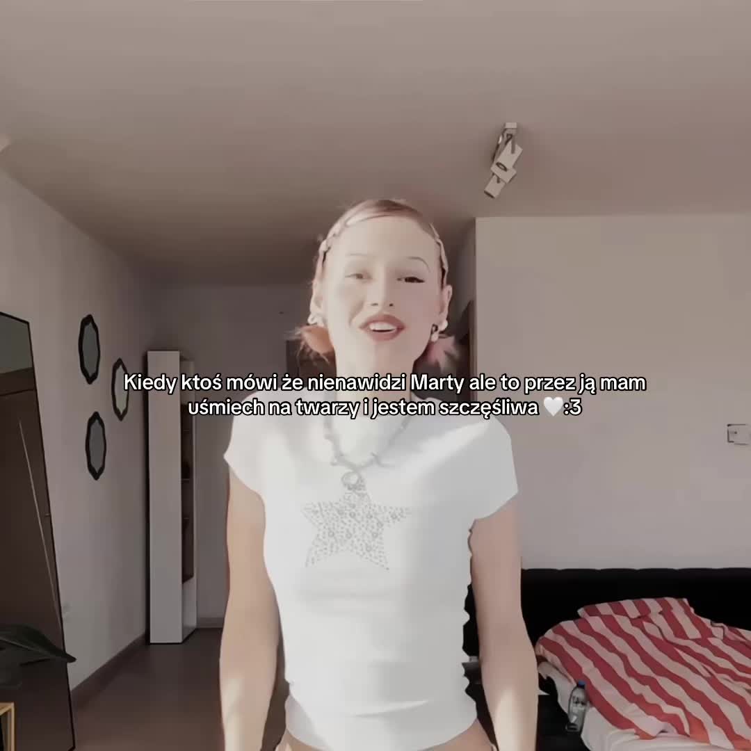 @ℳ𝒶𝓇𝓉𝓊𝓈🤍<33