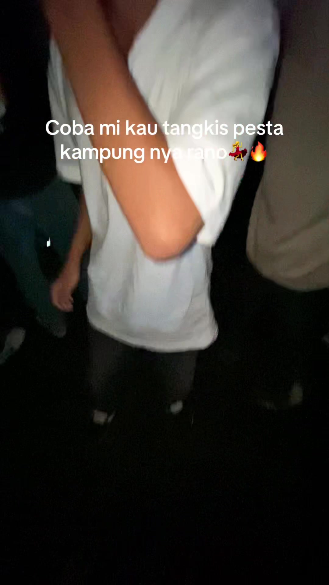 @Daniel.20915