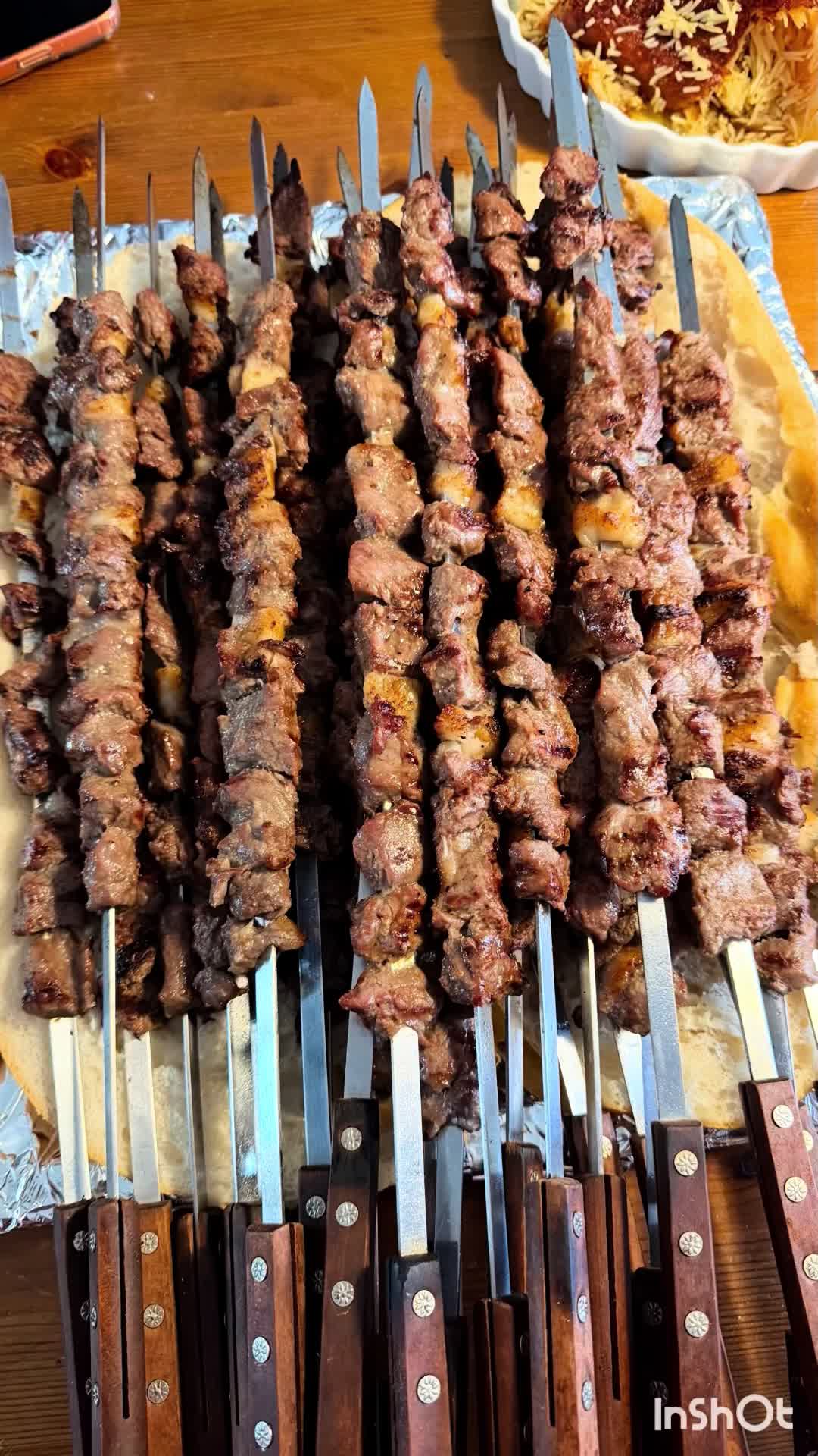 @Afghan_kitchen👩🏻&zwj;🍳