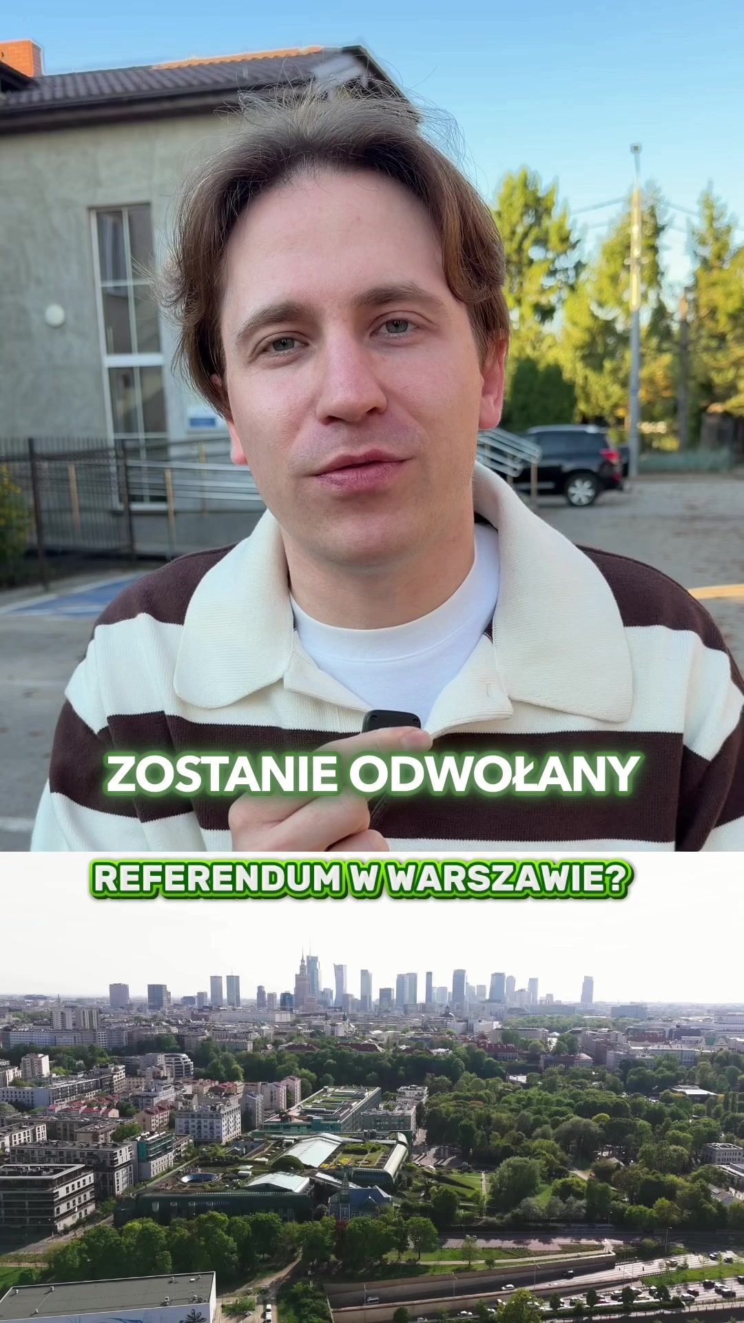 @Prawnik Marcin Kruszewski