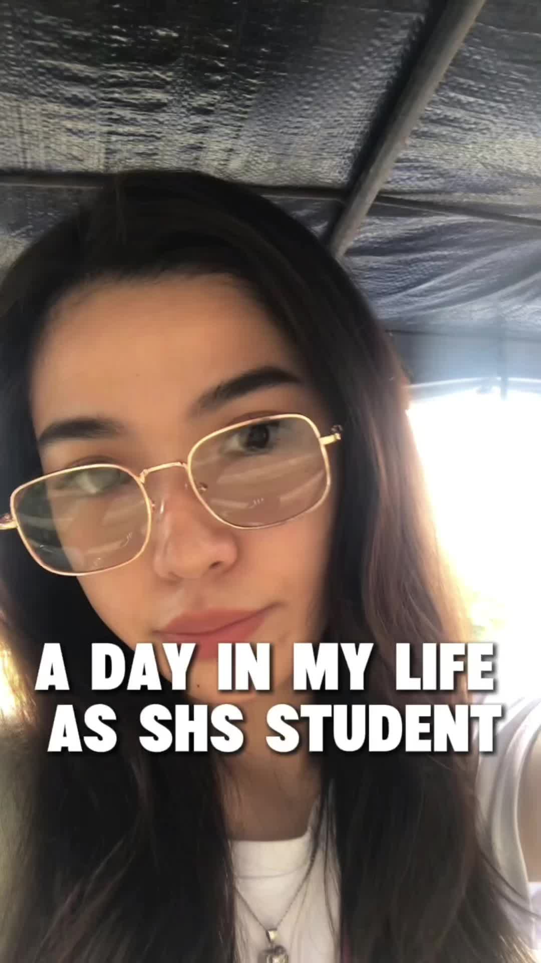 @ella.