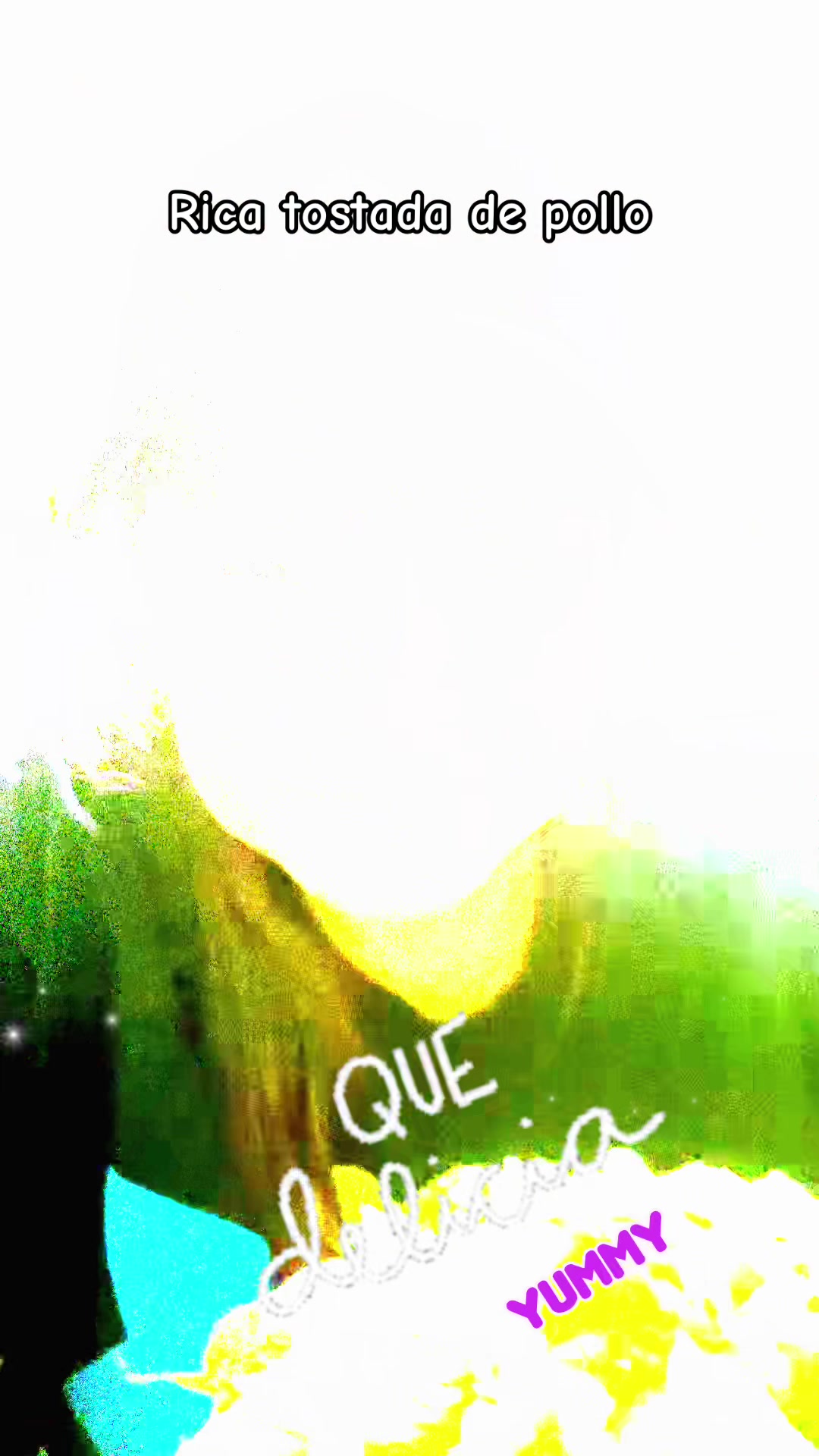 @Coco