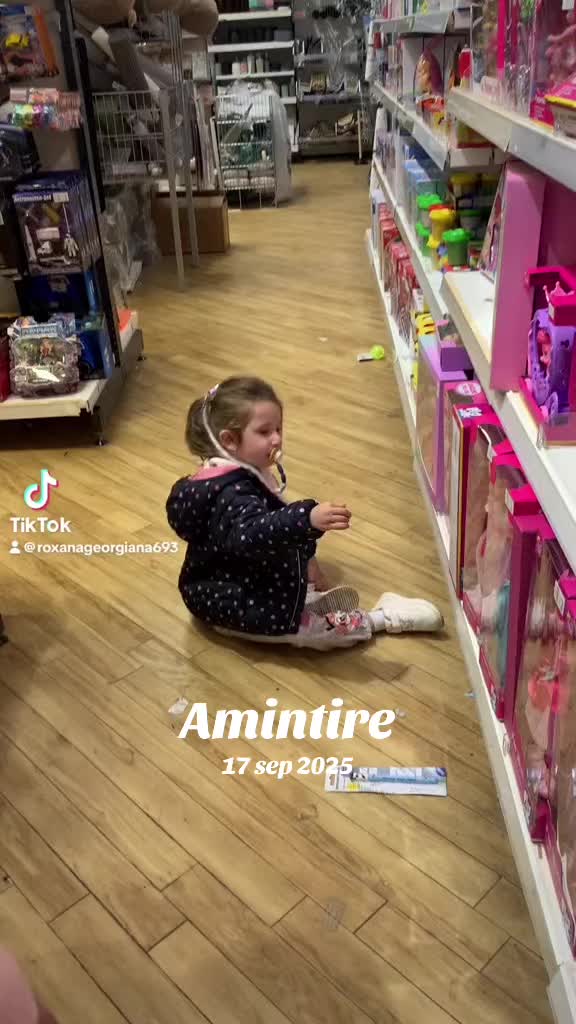 @Georgiana