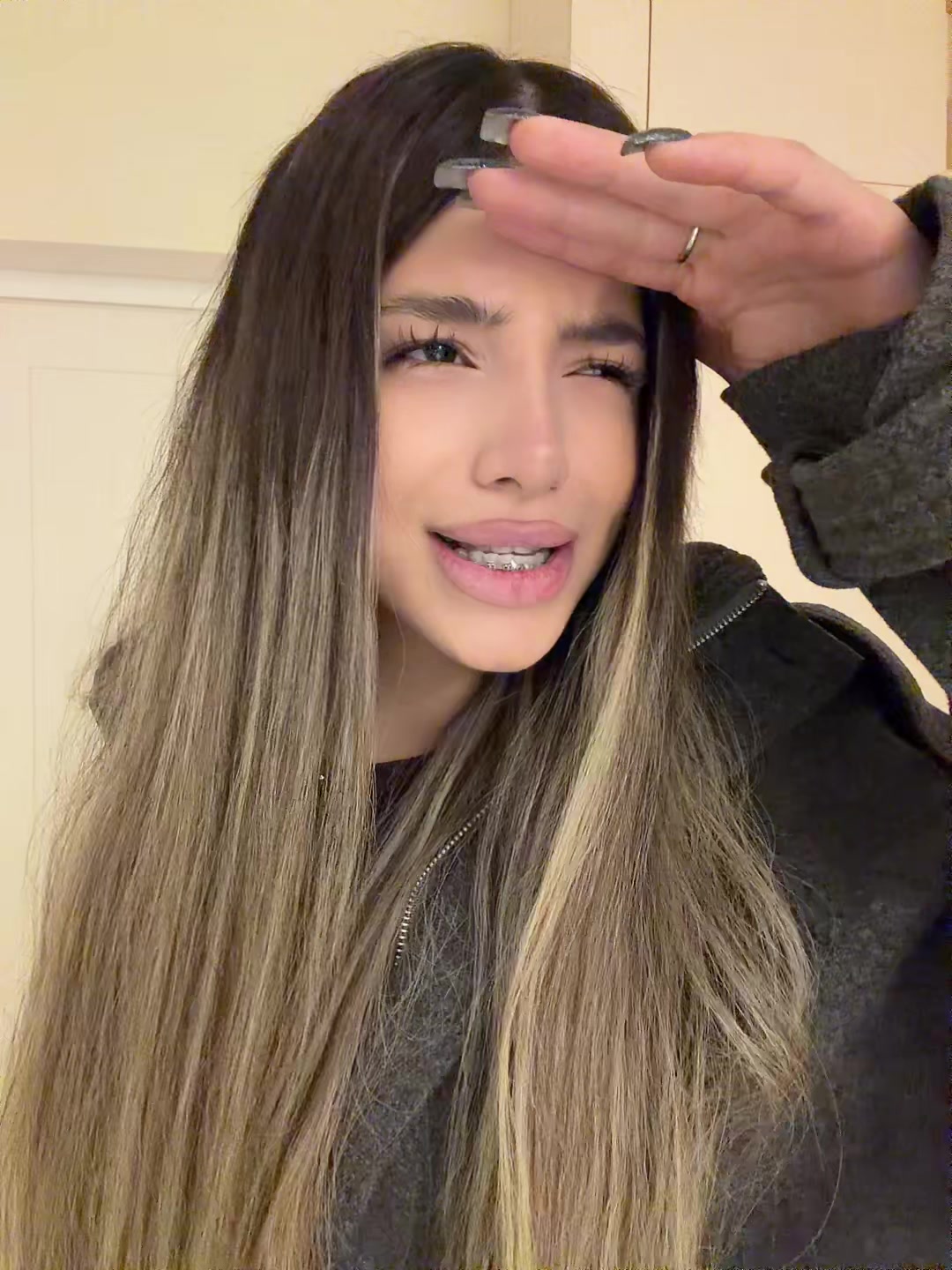 @тгк:вумэн момент