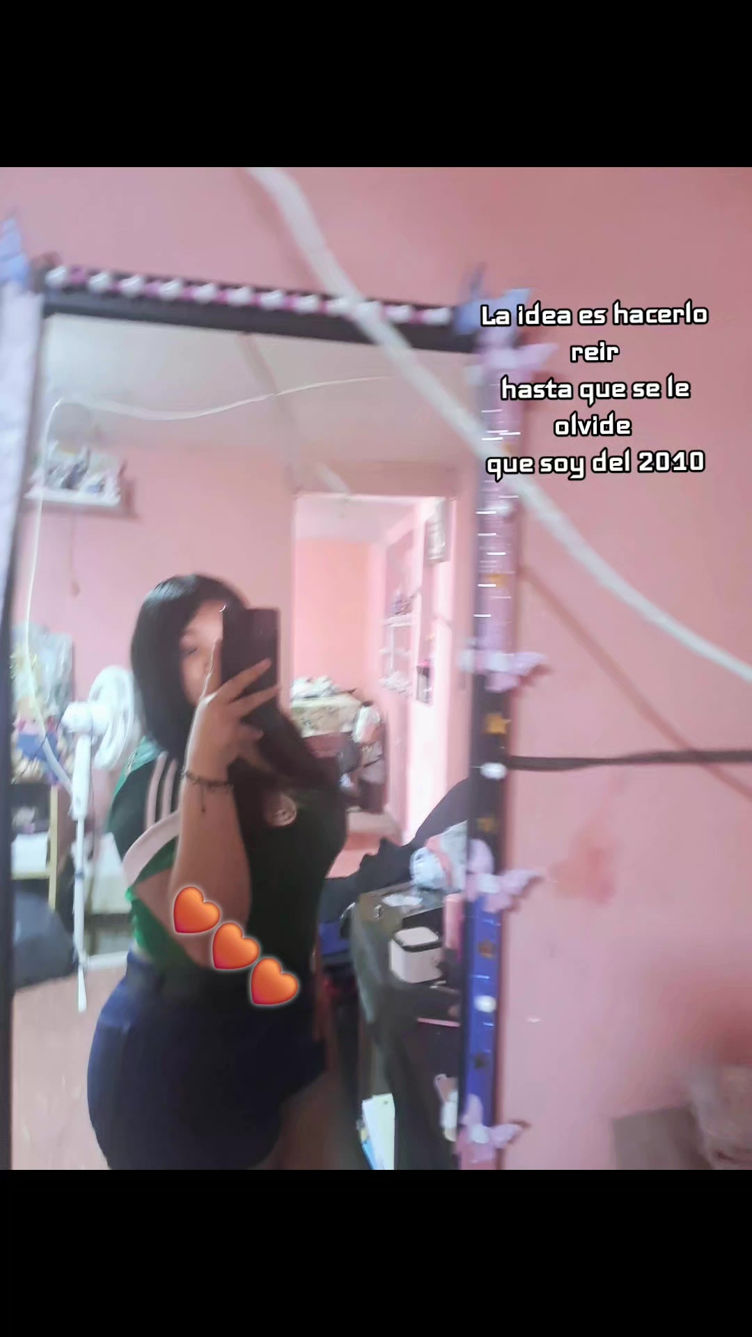 @Pao.💕