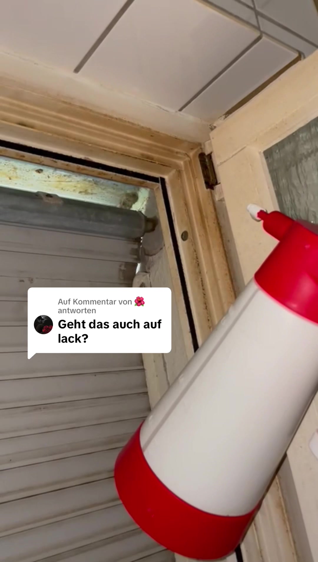 @die_Vanheidens