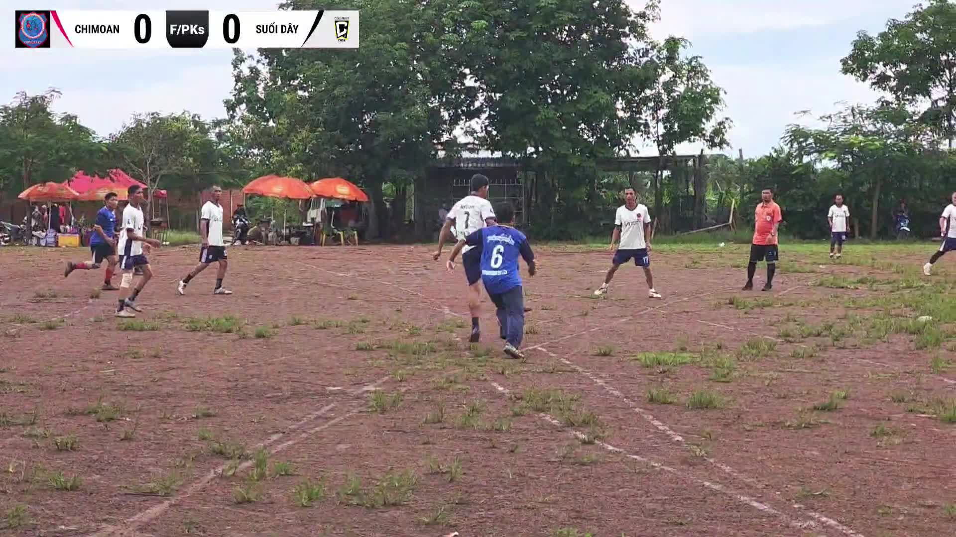 @☪ حسن 🇻🇳 ⚽