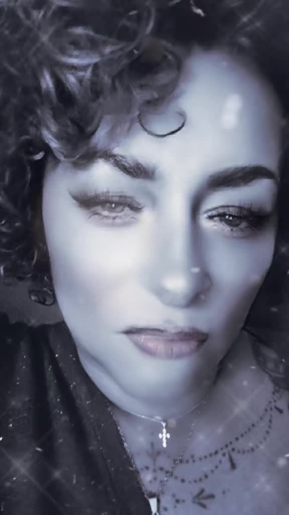 @💫✨❤️missysabelle❤️✨💫