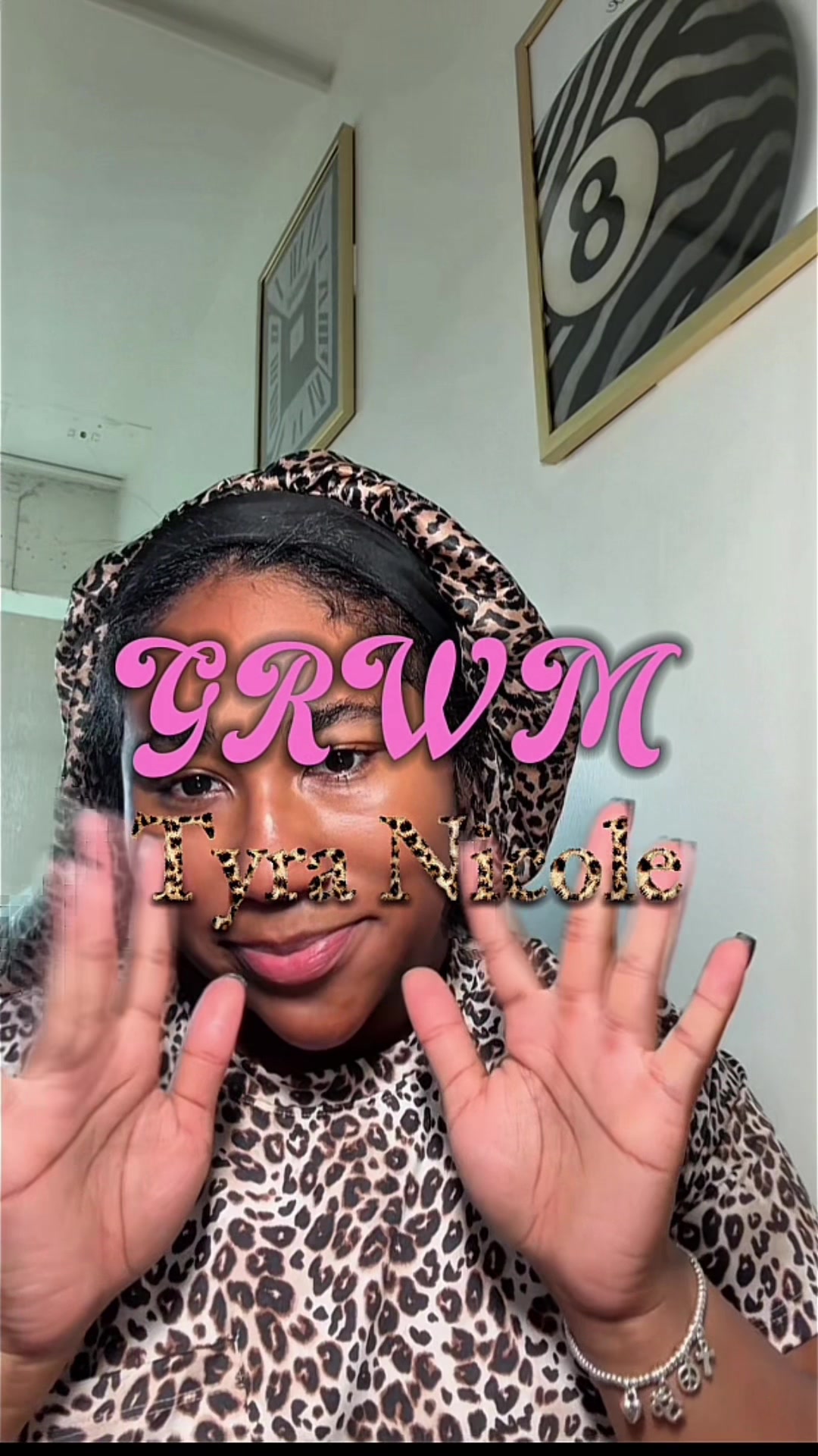 @tyranicole.1