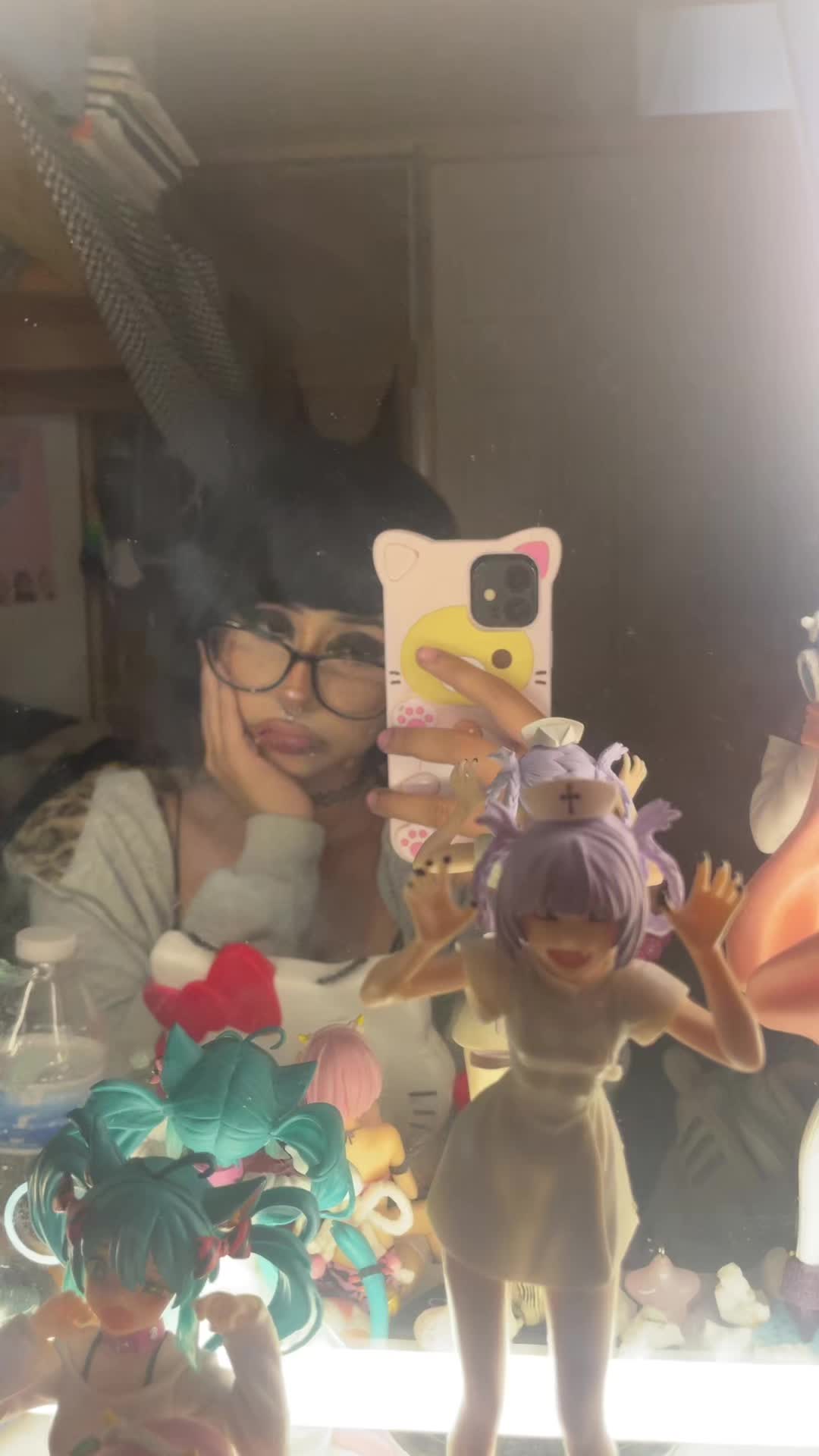 @corgi_bunss