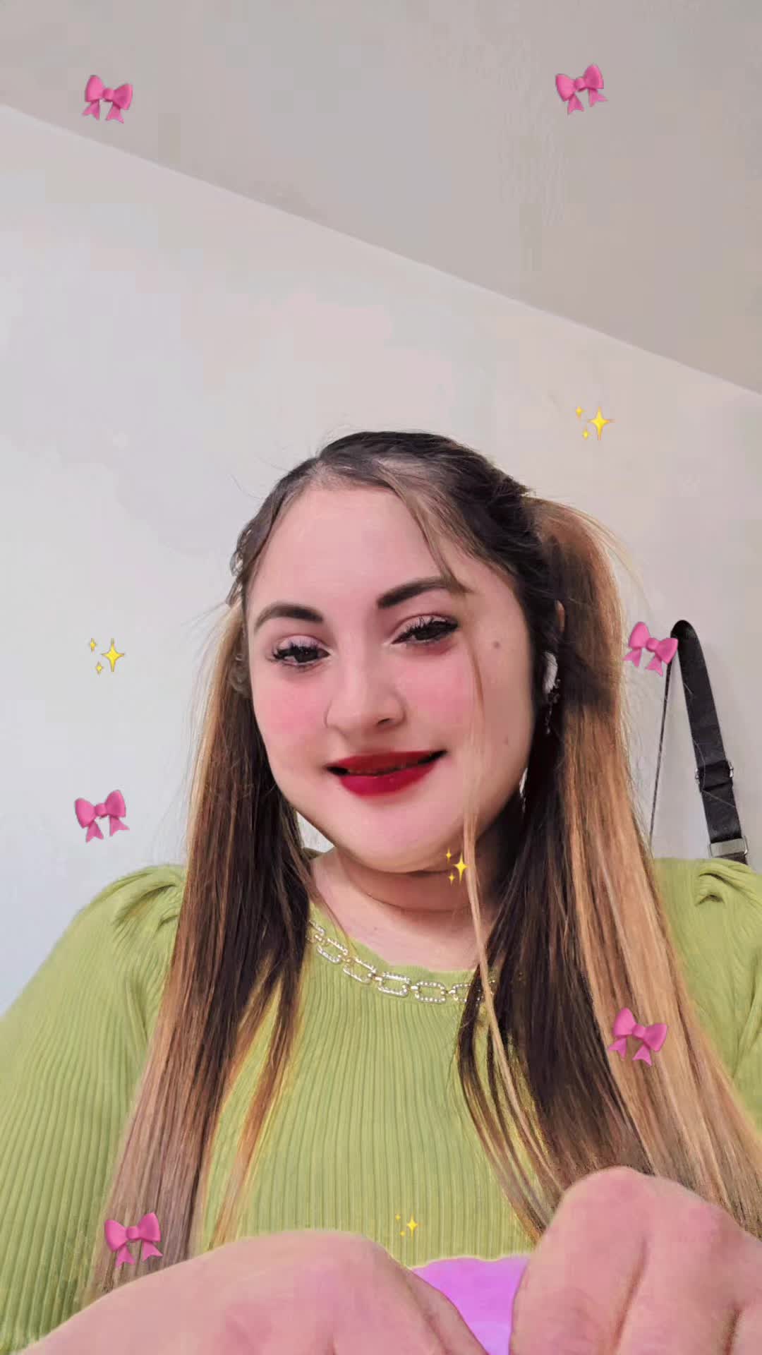 @crisyos santos