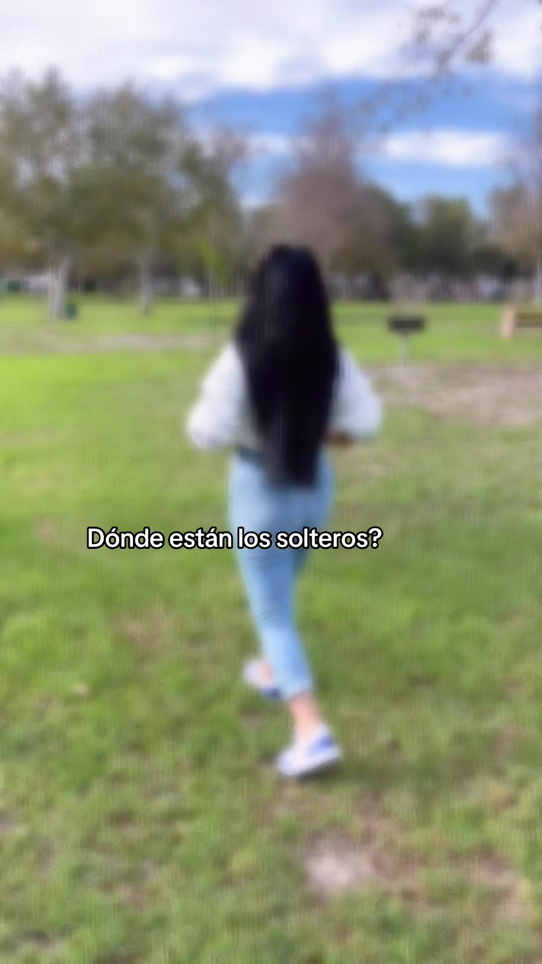 @Anahí Hernández