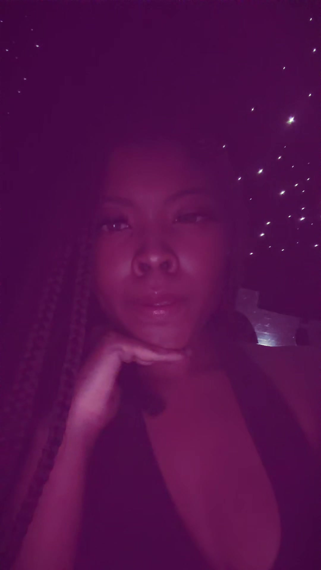 @luvv teetee