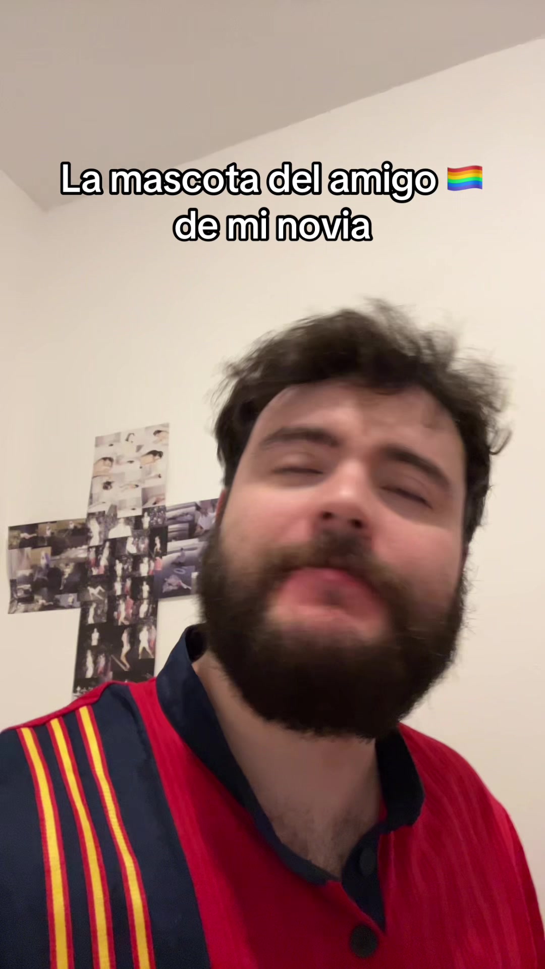 @Erick Rojo