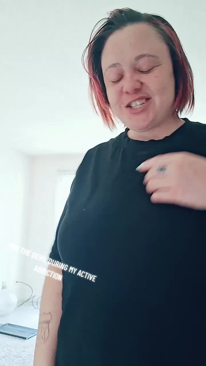 @ESTxxMamaB<3