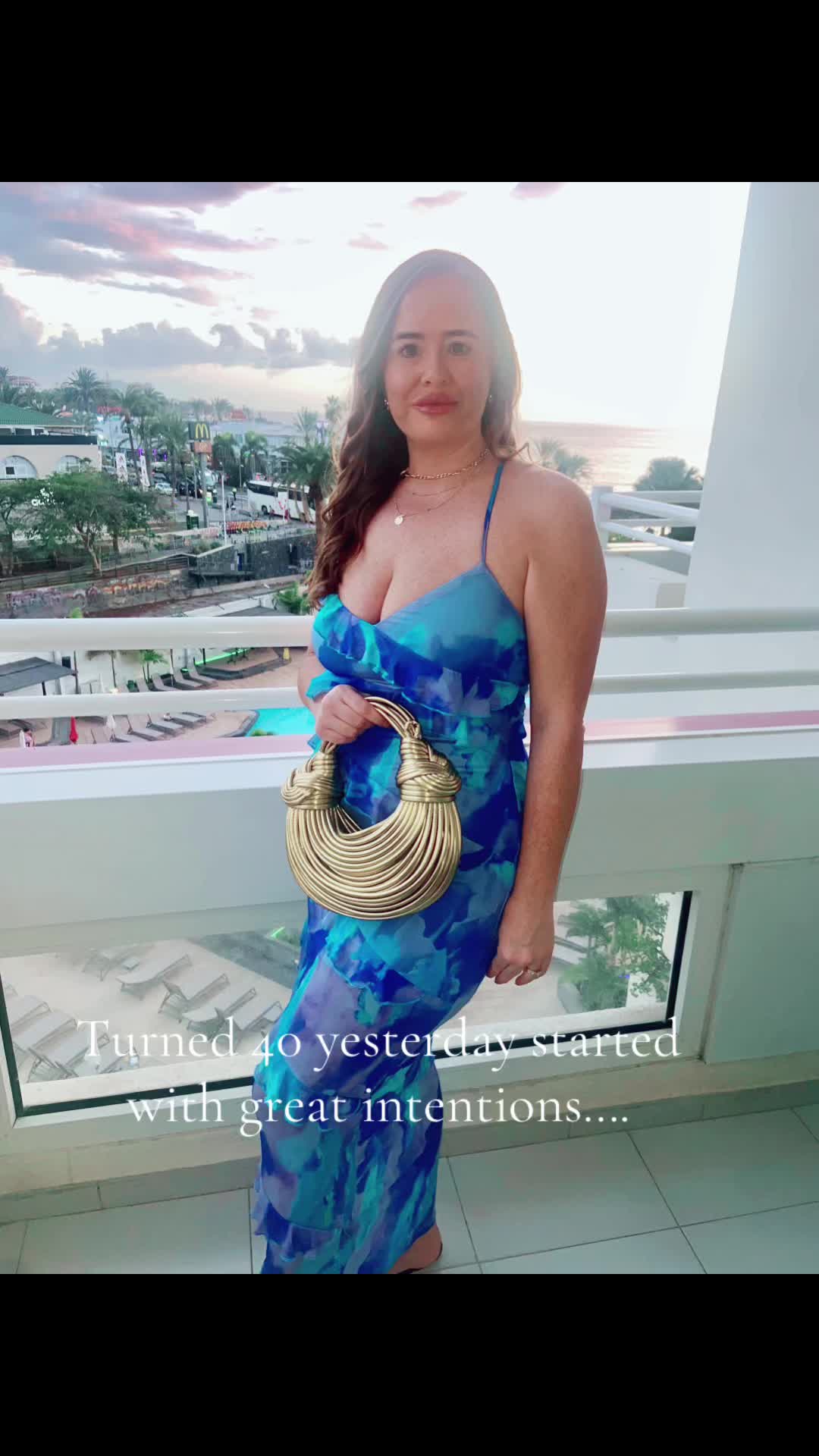 @Mrsv
